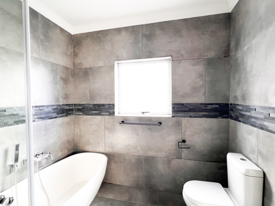 3 Bedroom Property for Sale in Port Owen Western Cape